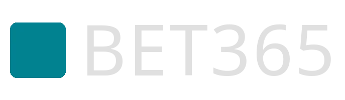 bet365