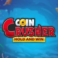 Coin Crusher