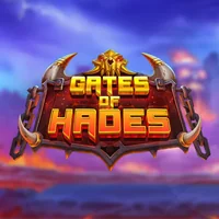 Gates of Hades