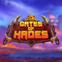 Gates of Hades