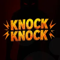 Knock Knock